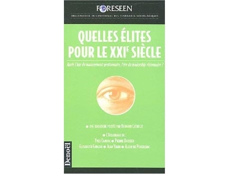 Livro ozlem gunyol & mustafa kunt de text by jorg heiser , text by banu karaca (inglês)