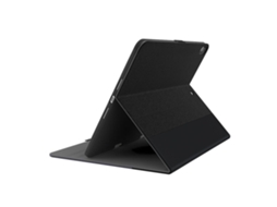 Cygnett Tekview Slimline 25.9 Cm 10.2" Fólio Preto