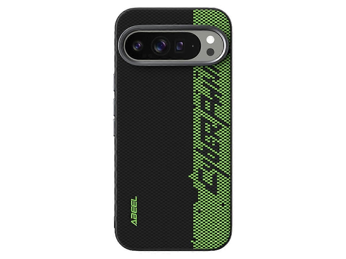 Capa Para Celular Google Pixel 9 Pro