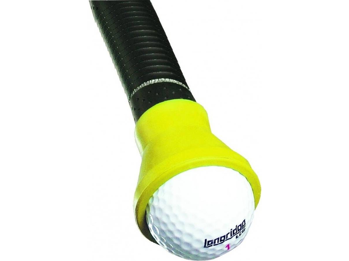 Ventosa Para Bolas LONGRIDGE