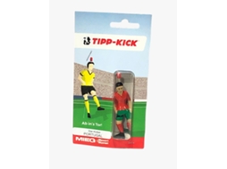 TIPP-KICK Jogador Individual Portugal Tipp076286