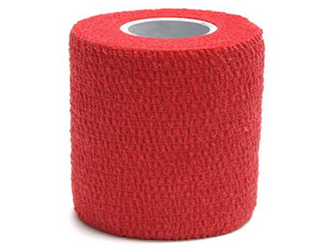 Rinat Cohesive Tape