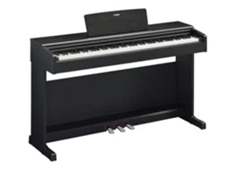 Piano Digital YAMAHA Arius YDP-145 B