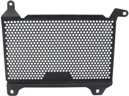Tampa Traseira da Corrente em Alumínio para Drz125 / Drz400s Drz400sm com Proteção Traseira. SFUSHOS
