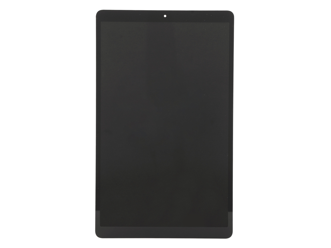 Tela Lcd Para Reparo E Substituição Da Tela Interna Do Samsung T510/t515