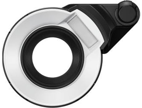 Difusor de Luz FD-1 