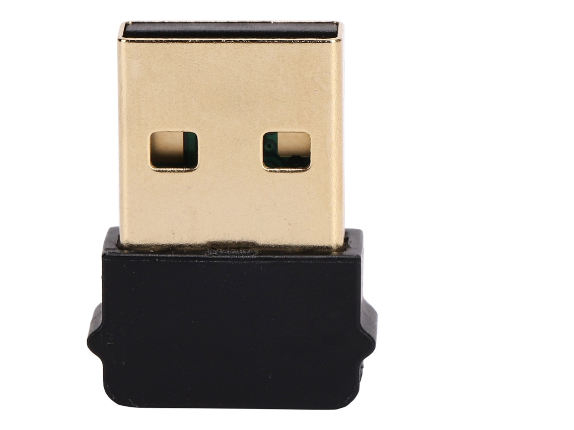 Receptor Bluetooth 5.0 Usb LAXISCREED