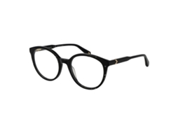 Armações de óculos femininas Christian Lacroix CL1147 51001