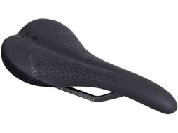 Wtb Selim Sl8 Cromoly