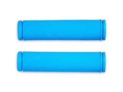 Punhos RFR Standard
