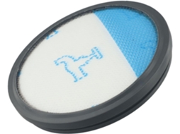 Filtro De Motor Para Aspirador Multiciclone Grundig Vcc 7670, Peça