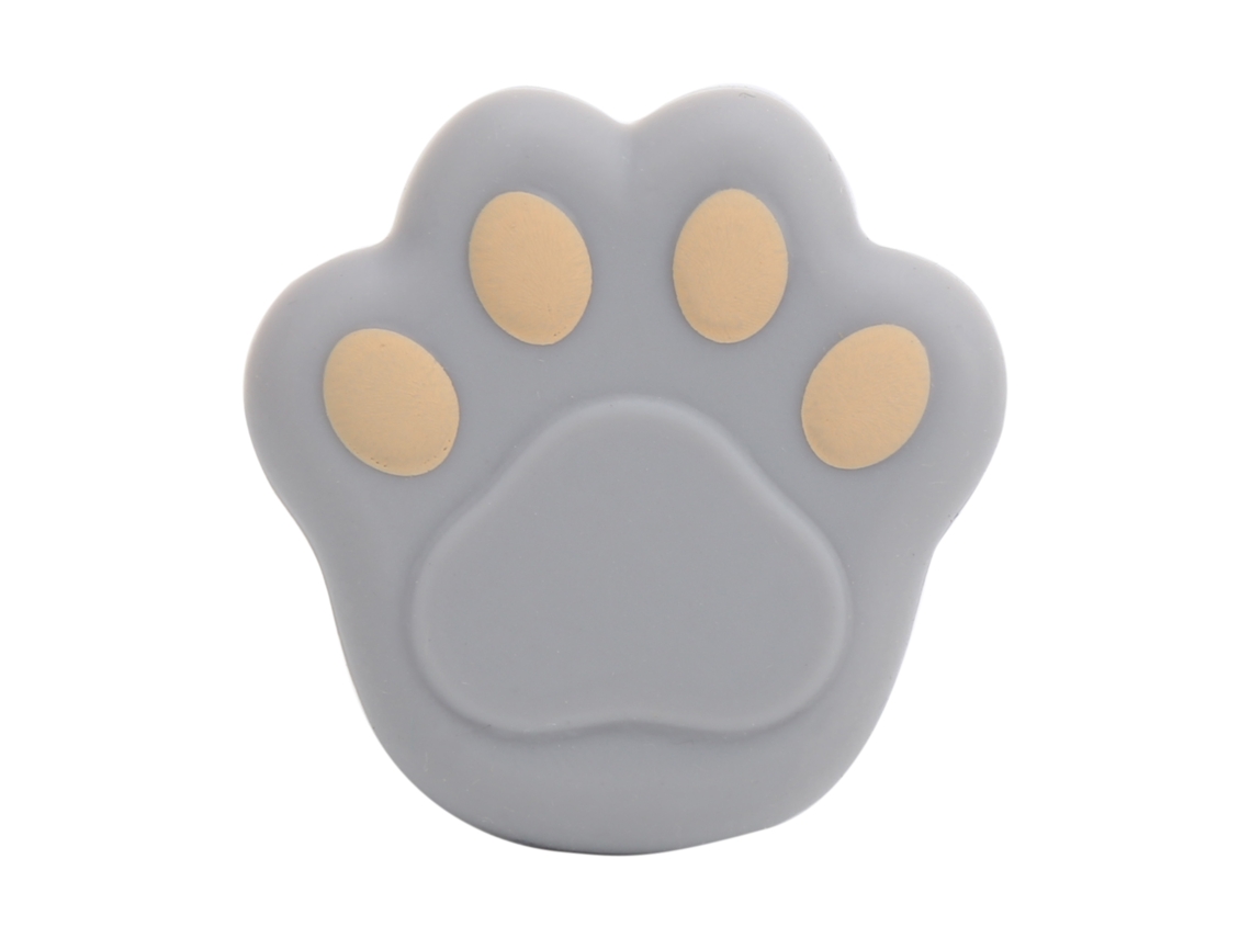 Protector De Esquinas Para Bebés, Almohadillas De Seguridad De Espuma Para Muebles Y Escritorios