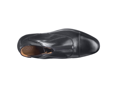 Boots Equitação EGO 7 Taurus