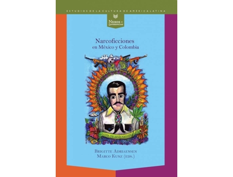 Livro Dádivas, Dones Y Dineros. Apuntes A Una Nueva Historia De La Corrupción En América Latina Desde El Imperio Español de Christoph Rosenmuller (Espanhol)