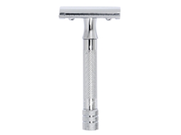 Máquina de Barbear MERKUR 33C