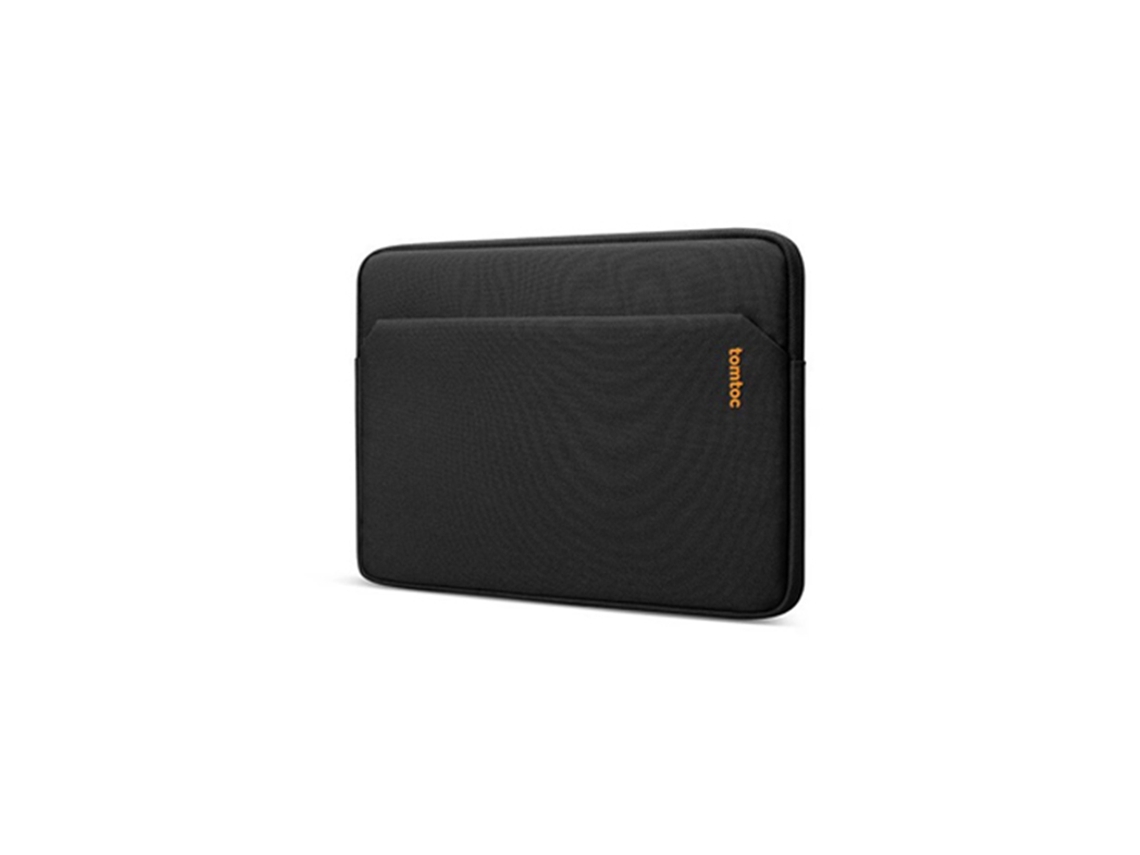 Sleeve Light P/ Tablet 12.9 TOMTOC