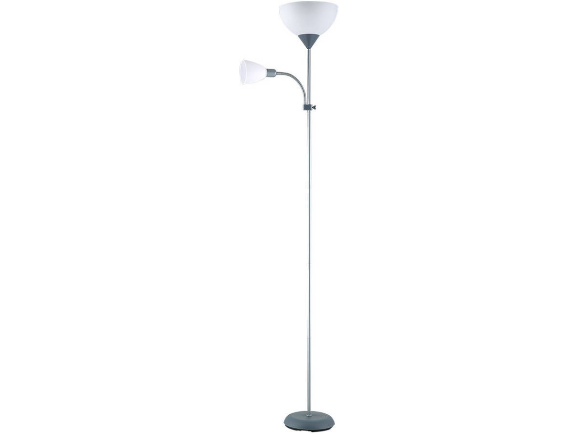 Candeeiro de Pé FABRILAMP 135542010 (220-240V)