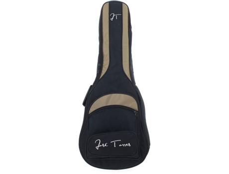 Mala para Guitarra JOSÉ TORRES JTB-100