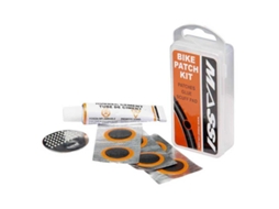 Massi Puncture Outfit Small 50 Units Box