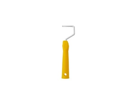 Haste Rolo Espuma Cabo 5cm 3230 Barbosa
