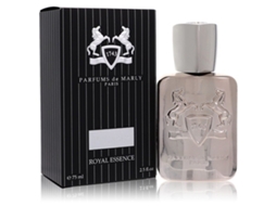 Eau De Parfum Pegasus by Parfums de Marly Spray (Unisex) 2.5 oz (74 ml)