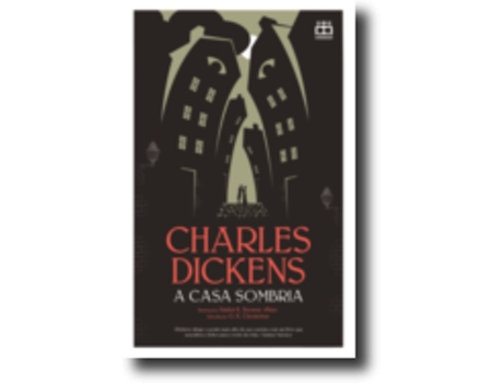 A Casa Sombria