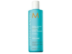 Champô ROC Volume Extra de Volume (250ml)