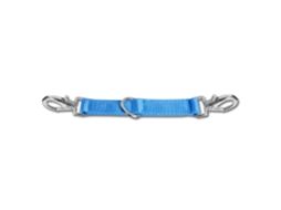 Lunge-Coupling Azul 25 Cmwaldhausen