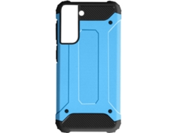 Capa Para Samsung Yemaesre Azul