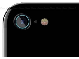 Pelicula de Vidro PHONECARE iPhone 6 Plus«iPhone 6s Plus