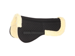 Amortecedor de Choque para Cavalos Imit HORSEGUARD Poney