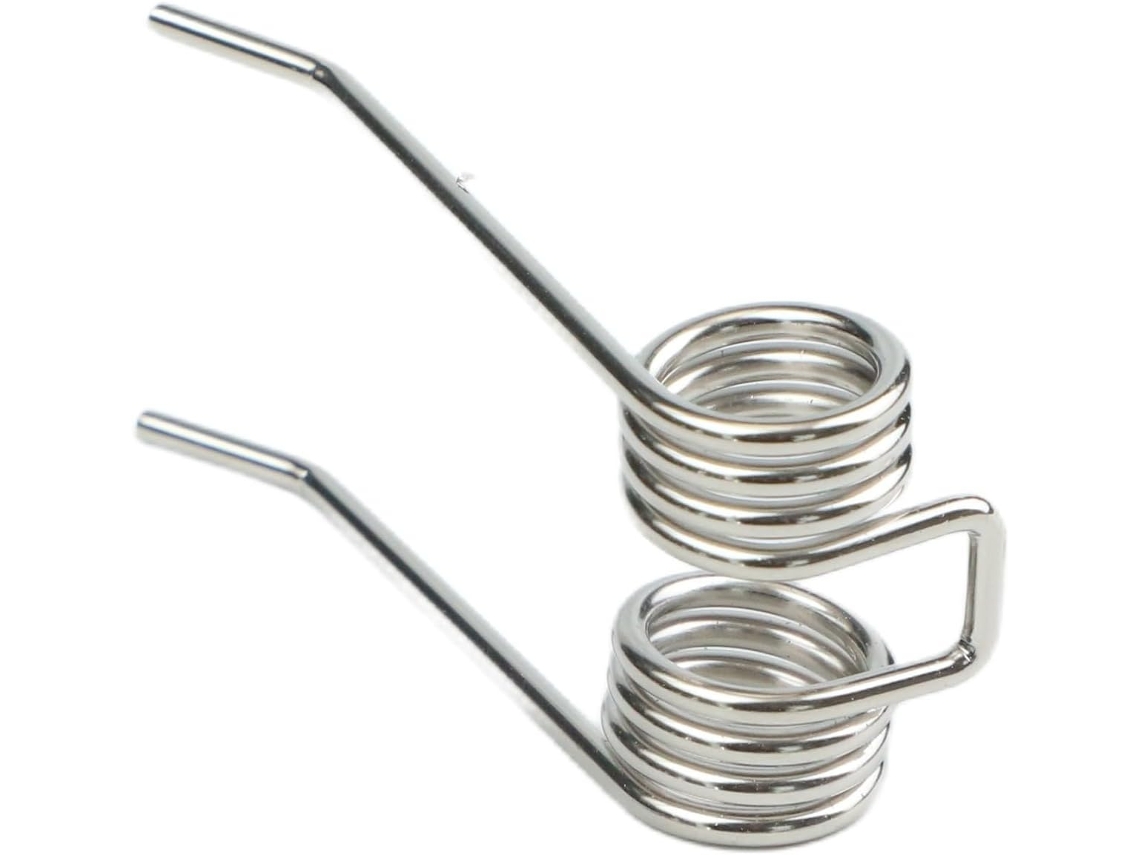 29272 27022 2500600g, (54 Filtros - Limpeza Doméstica Premium)