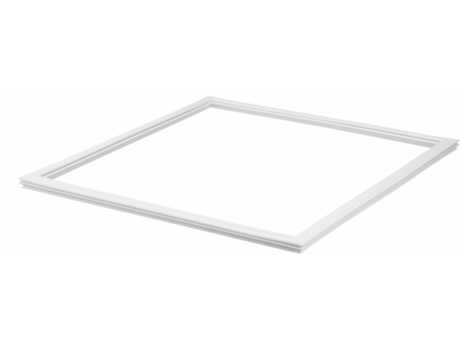 Vendante para Porta Do Congelador Bosch Siemens 00215217 BOSCH; SIEMENS