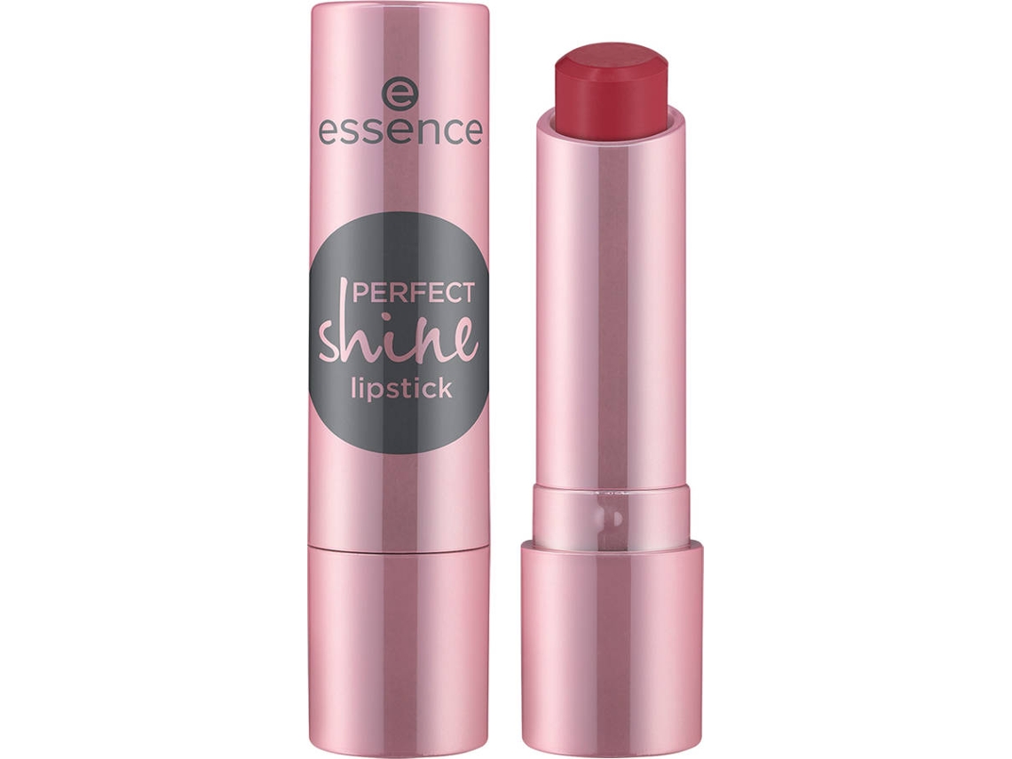Batom ESSENCE Perfect Shine 05
