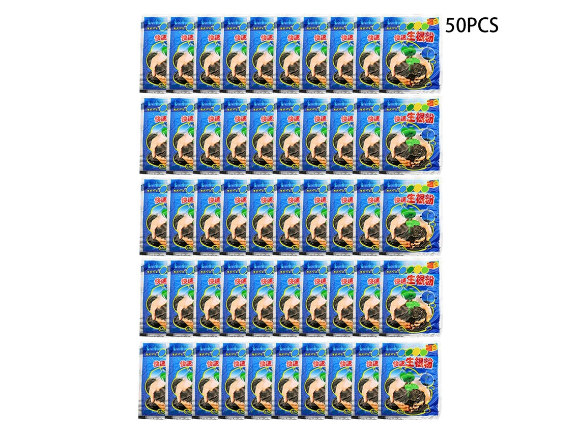 Relógio de Mesa Multifuncional Clássico Primerox de Bronze