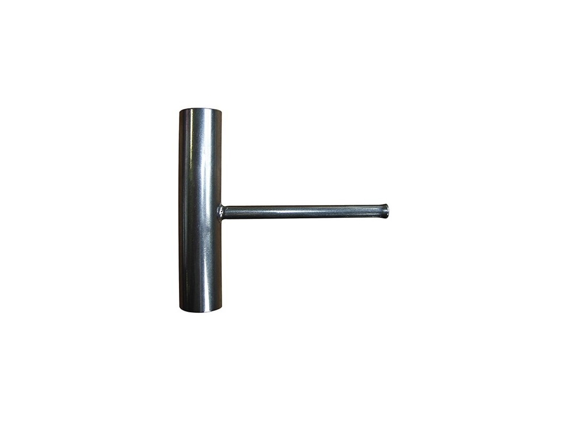 Punho de Montagem EPSEALON T-Tool