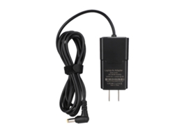 O Adaptador De Energia Fornece Voltagem Estável Para Laptops Asus