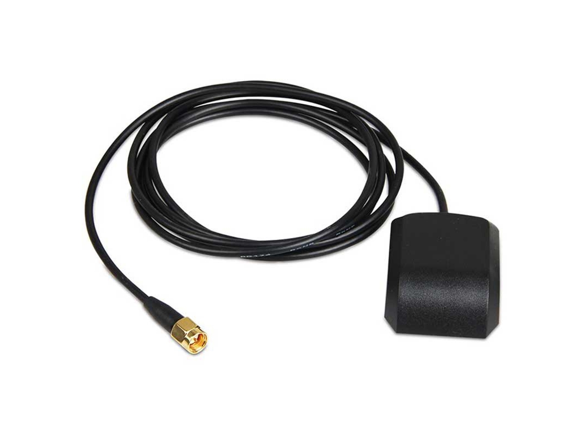 Antena Active Gps Douradovictron Energy