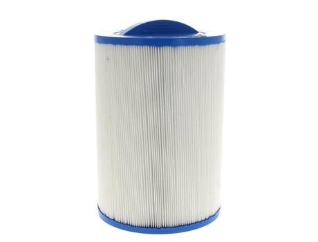 Filtro de spa pmax50p4, 5ch-35, fc-0300 para spas artesianos, spas Spa Coleman, spas Spa Evolution, spas Spa Maax, spas Spa Hydro,