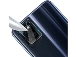 Pelicula de Vidro PHONECARE V11 5G
