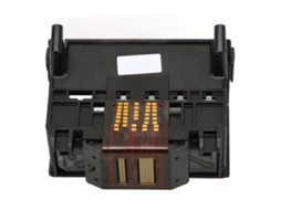 Primerox cabeça de Impressão para Hp564 5468 C5388 C6380 D7560 309a C41 Reposição Printhead