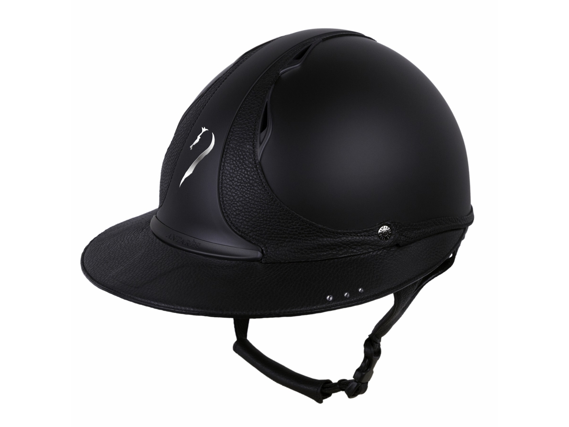 Capacete de Ciclismo ANTARÈS Référence Eclipse