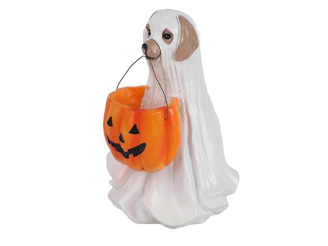 Enfeites De Decoração De Halloween VONKELIOS