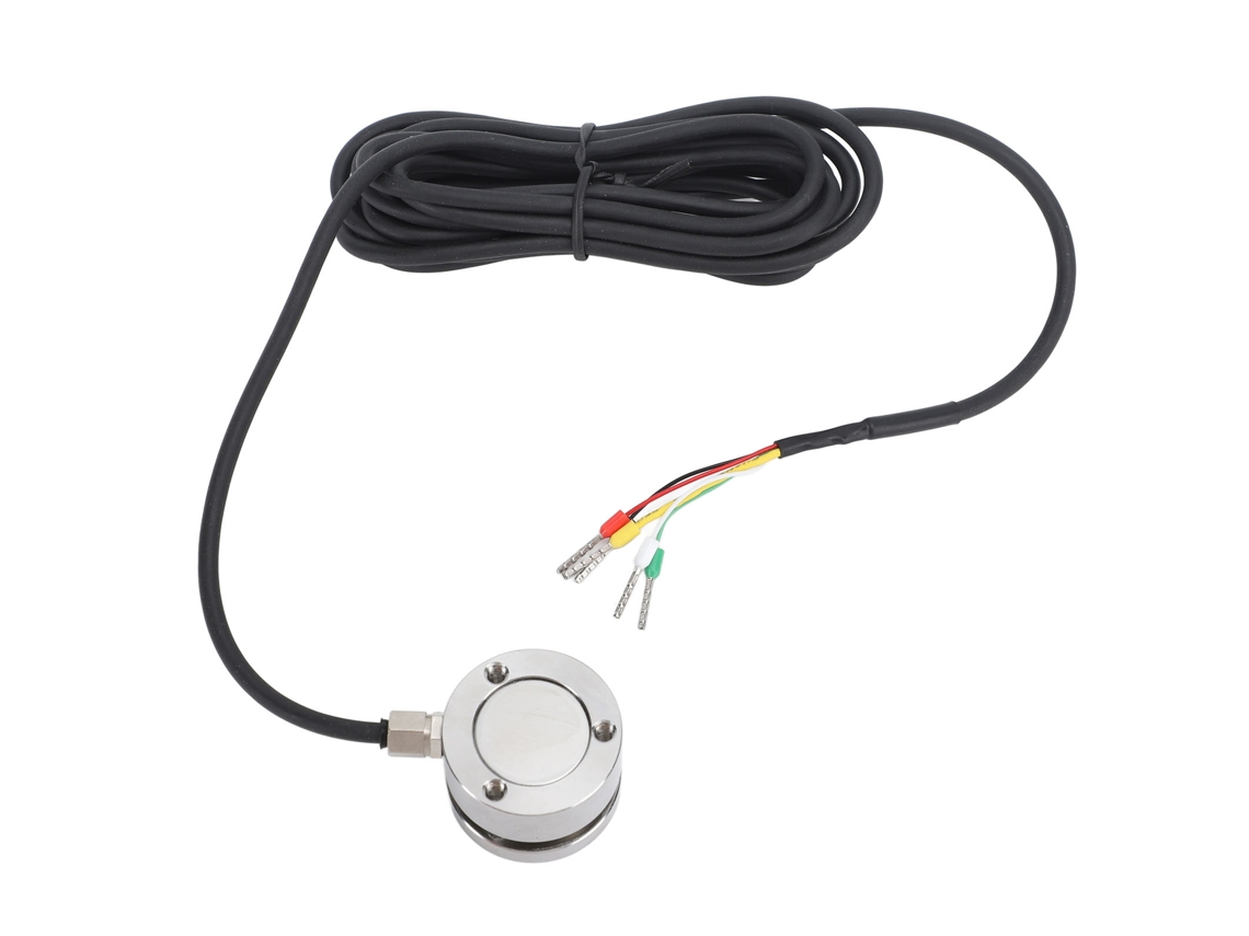 Sensor de Carga 0 2t com Alta Precisão HKJ