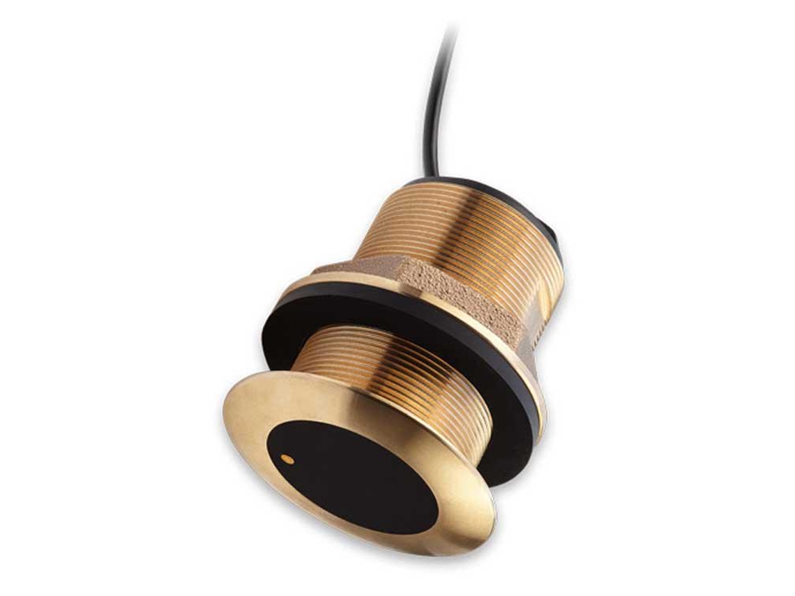 Raymarine Cpt S Chirp Bronze