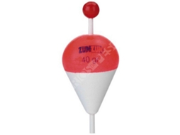 Flutuador Cn1402 Vermelho 40 Gzunzun