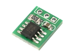 Laxiscreed Carregador De Módulo Para Bateria Lithium 18650, Entrada 5v, 1a, Fácil De Usar