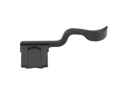 Camera Finger Thumb Handle Aluminum Alloy Fit For Fuji X8209t10/x8209t20/x8209t30/x8209t1/x8209t2/x8209t3 LAXISCREED