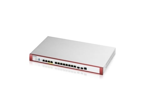 Router ZYXEL Usgflex700H-Eu0101F