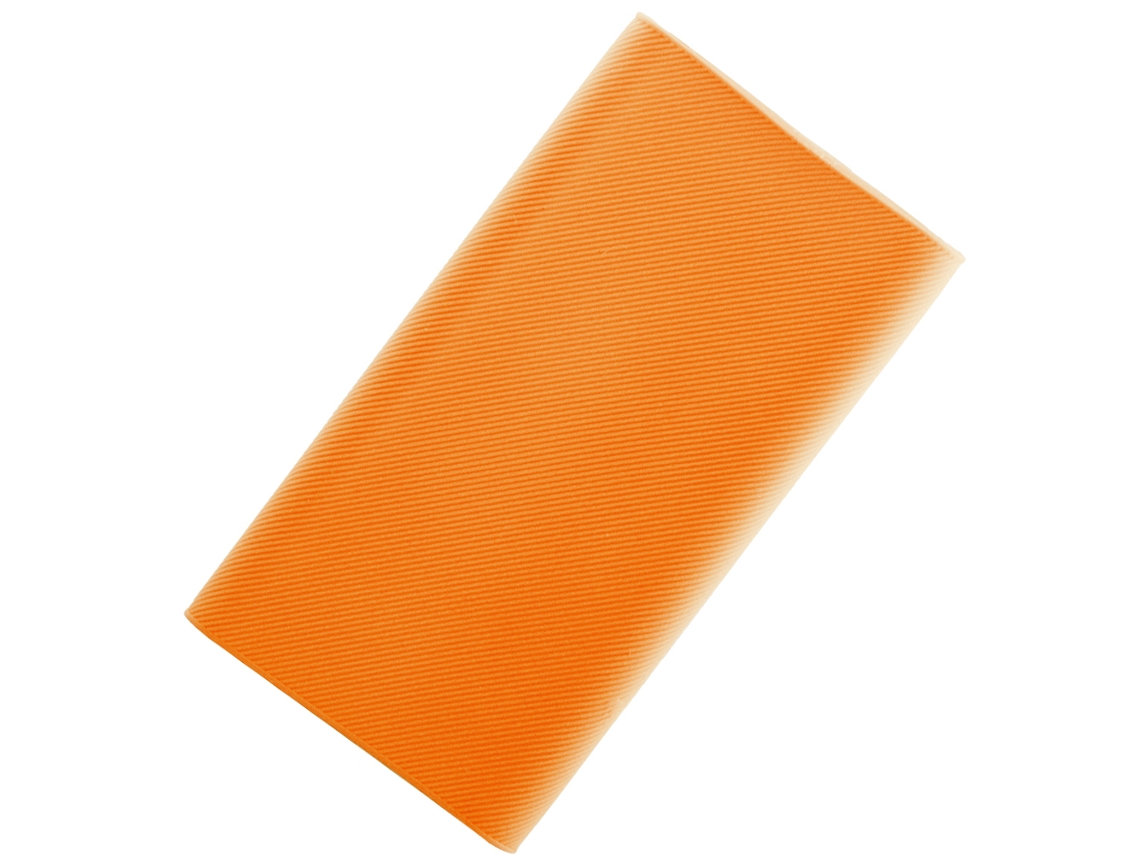 Capa de Silicone LAXISCREED para Power Bank Xiaomi